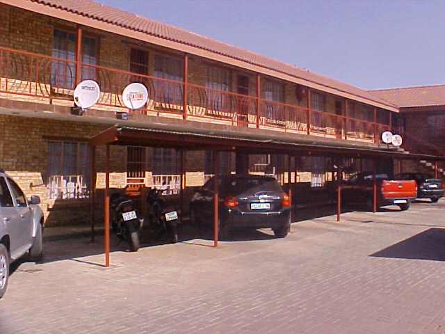 Campus @ Home 2